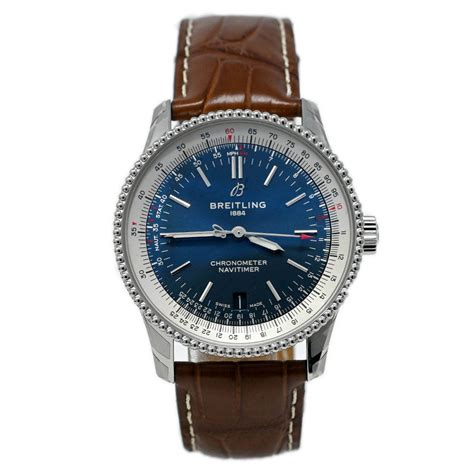 billig breitling|breitling unisex watches.